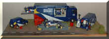 diorama_diac.JPG (25818 octets)